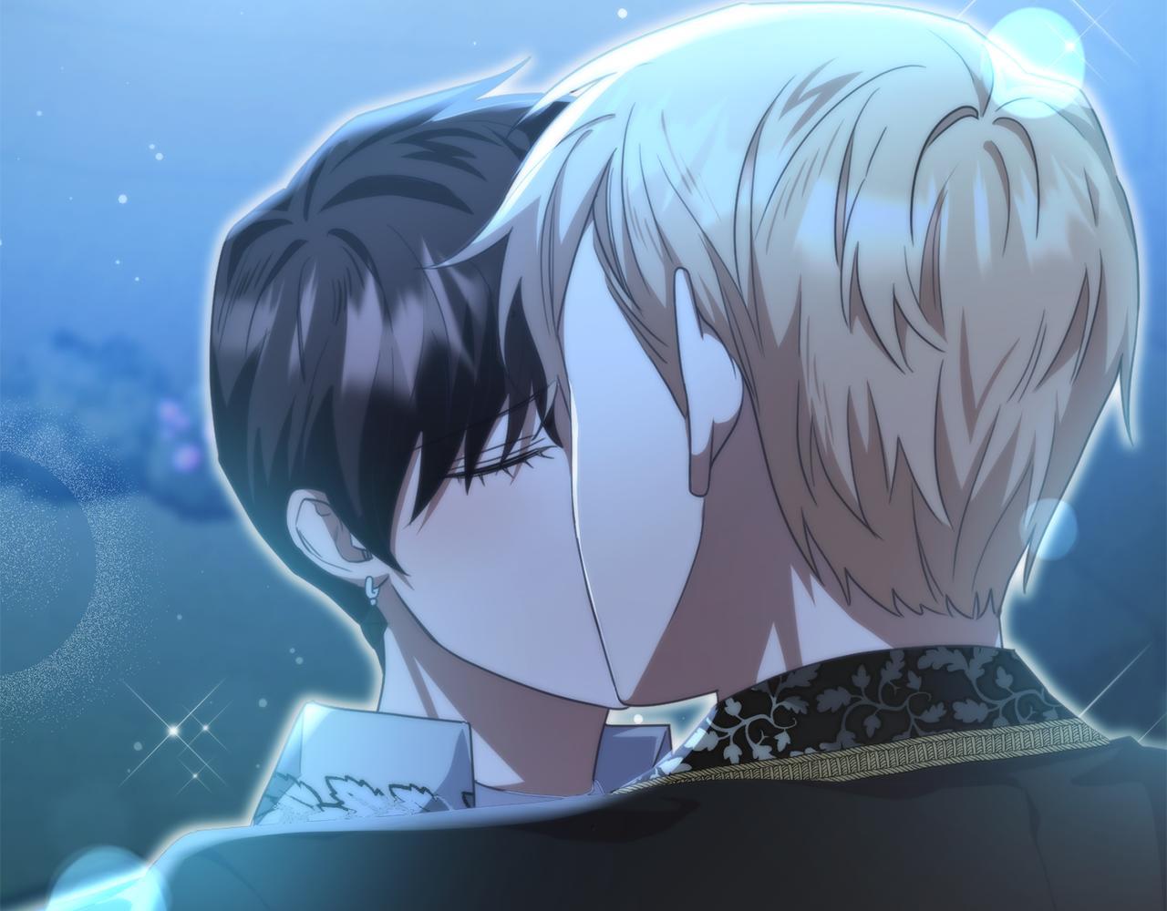 第62话 阿伦落泪推开团长(1/4)-第62话