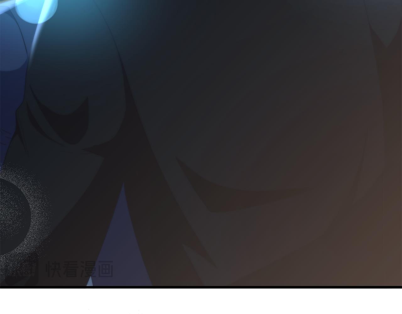 第62话 阿伦落泪推开团长(1/4)-第62话