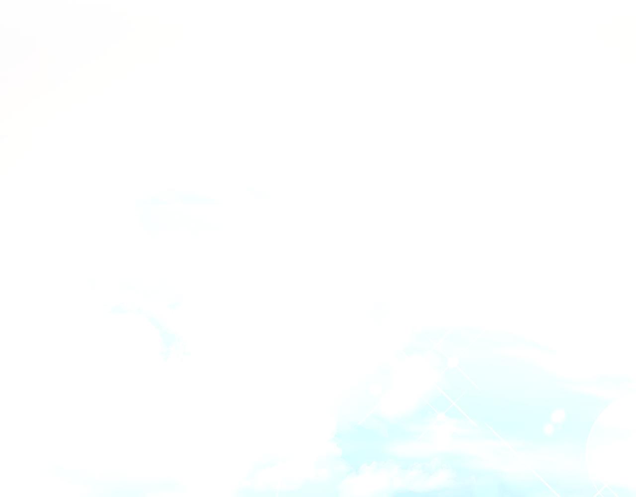 第64话 与团长假装恋人(1/4)-第64话