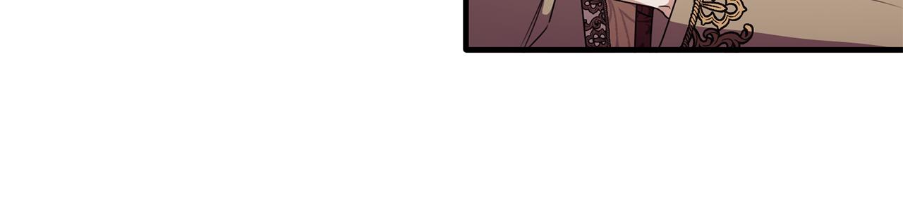 第64话 与团长假装恋人(1/4)-第64话