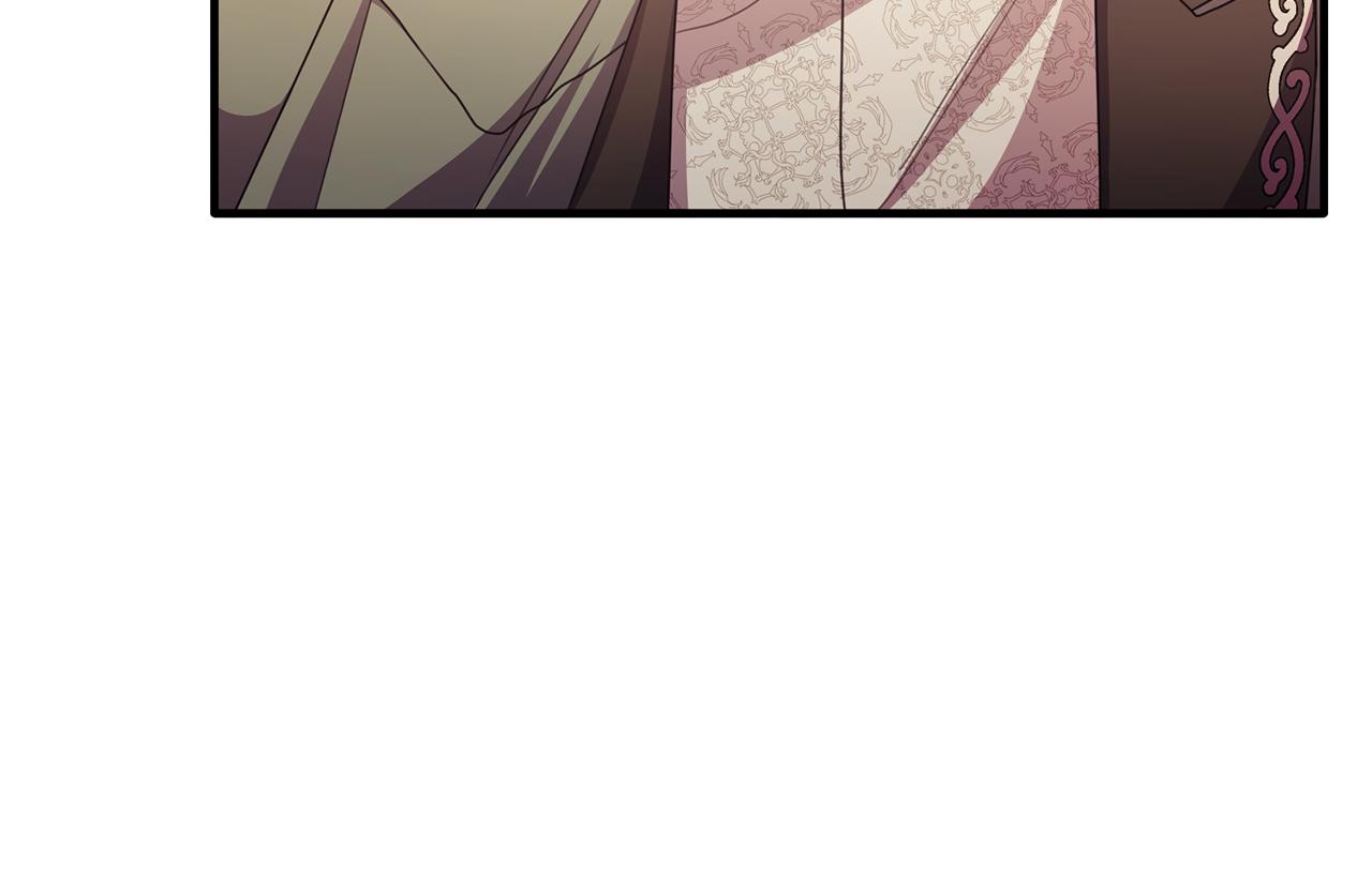 第64话 与团长假装恋人(1/4)-第64话