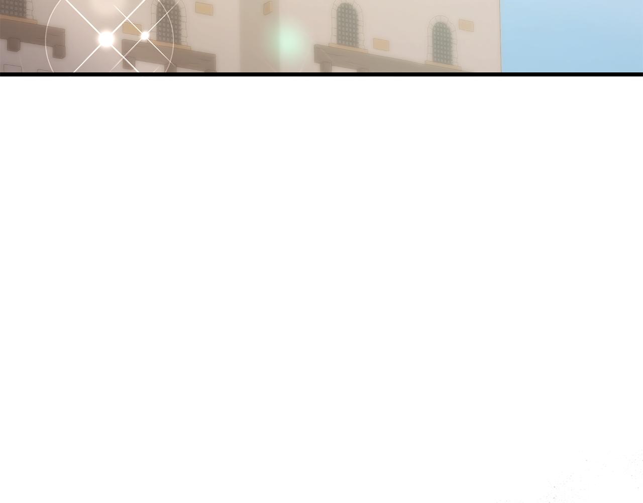 第64话 与团长假装恋人(1/4)-第64话