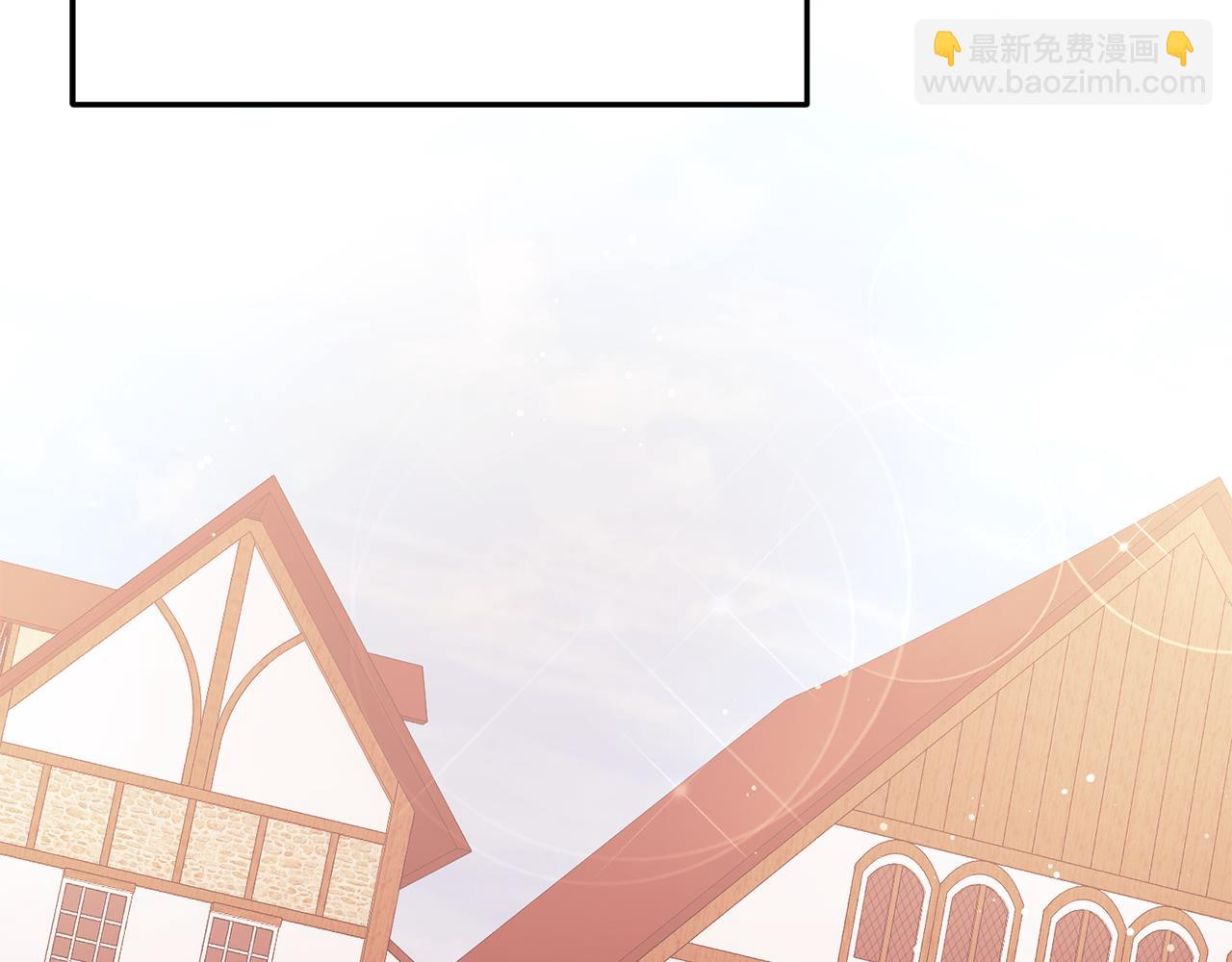 第64话 与团长假装恋人(1/4)-第64话