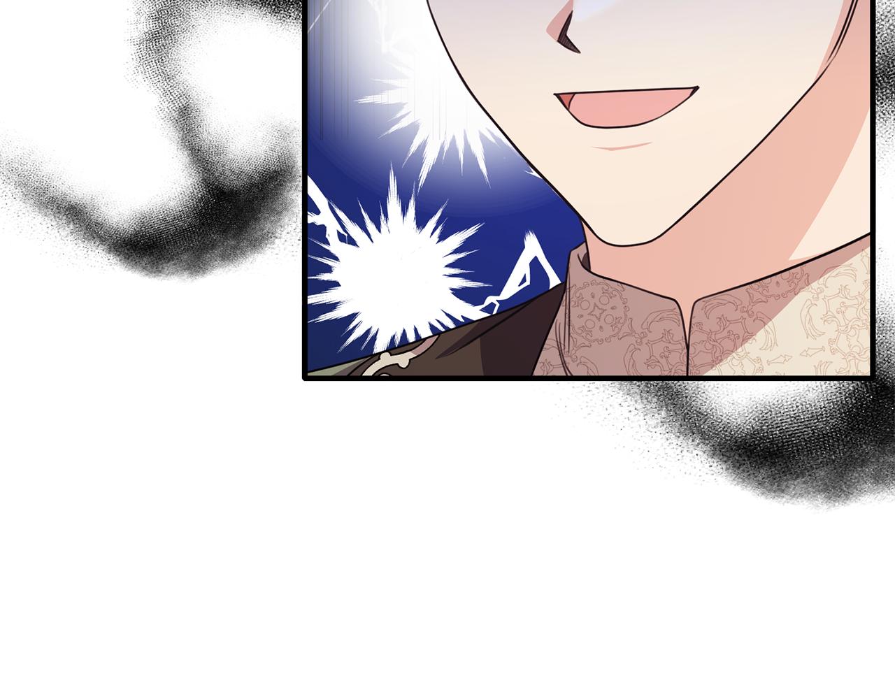 第64话 与团长假装恋人(1/4)-第64话