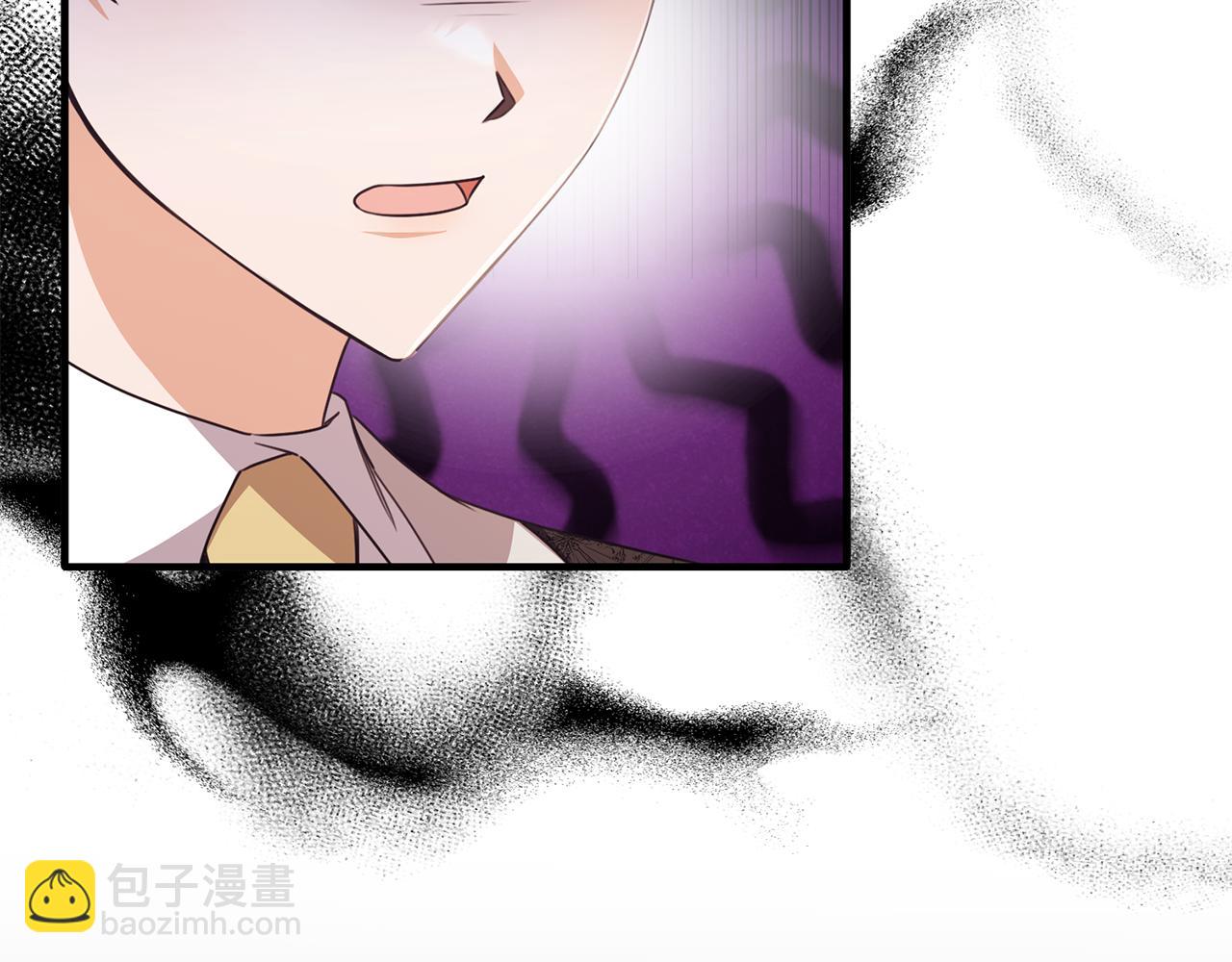 第64话 与团长假装恋人(1/4)-第64话