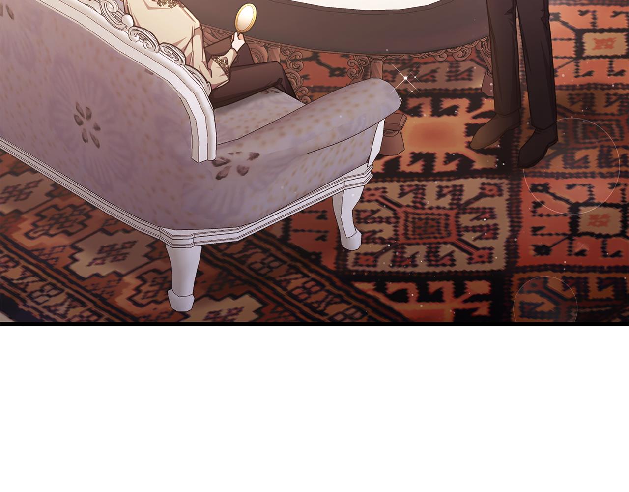 第66话 相似的疤痕(1/4)-第66话