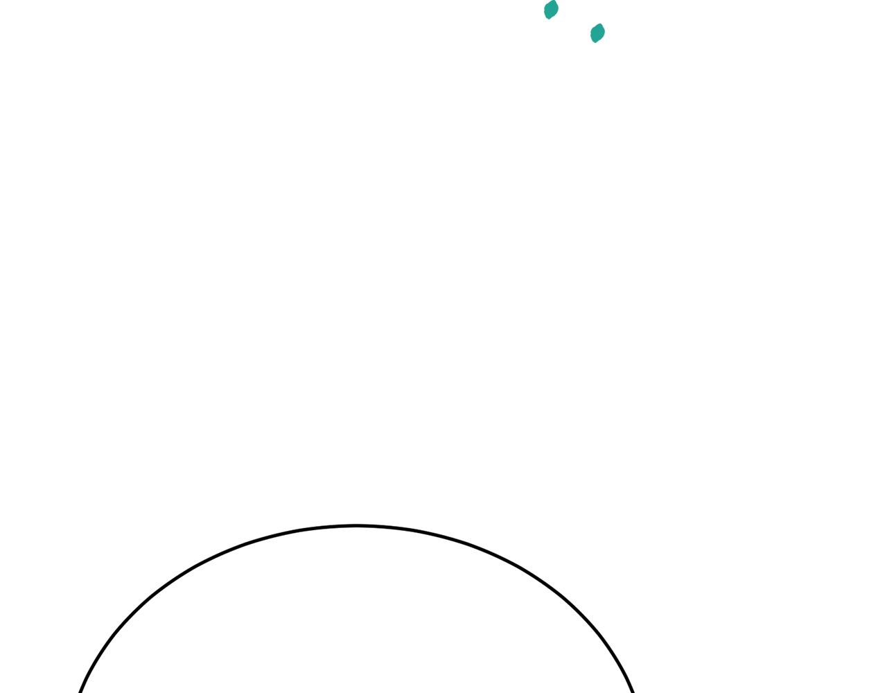 第66话 相似的疤痕(1/4)-第66话