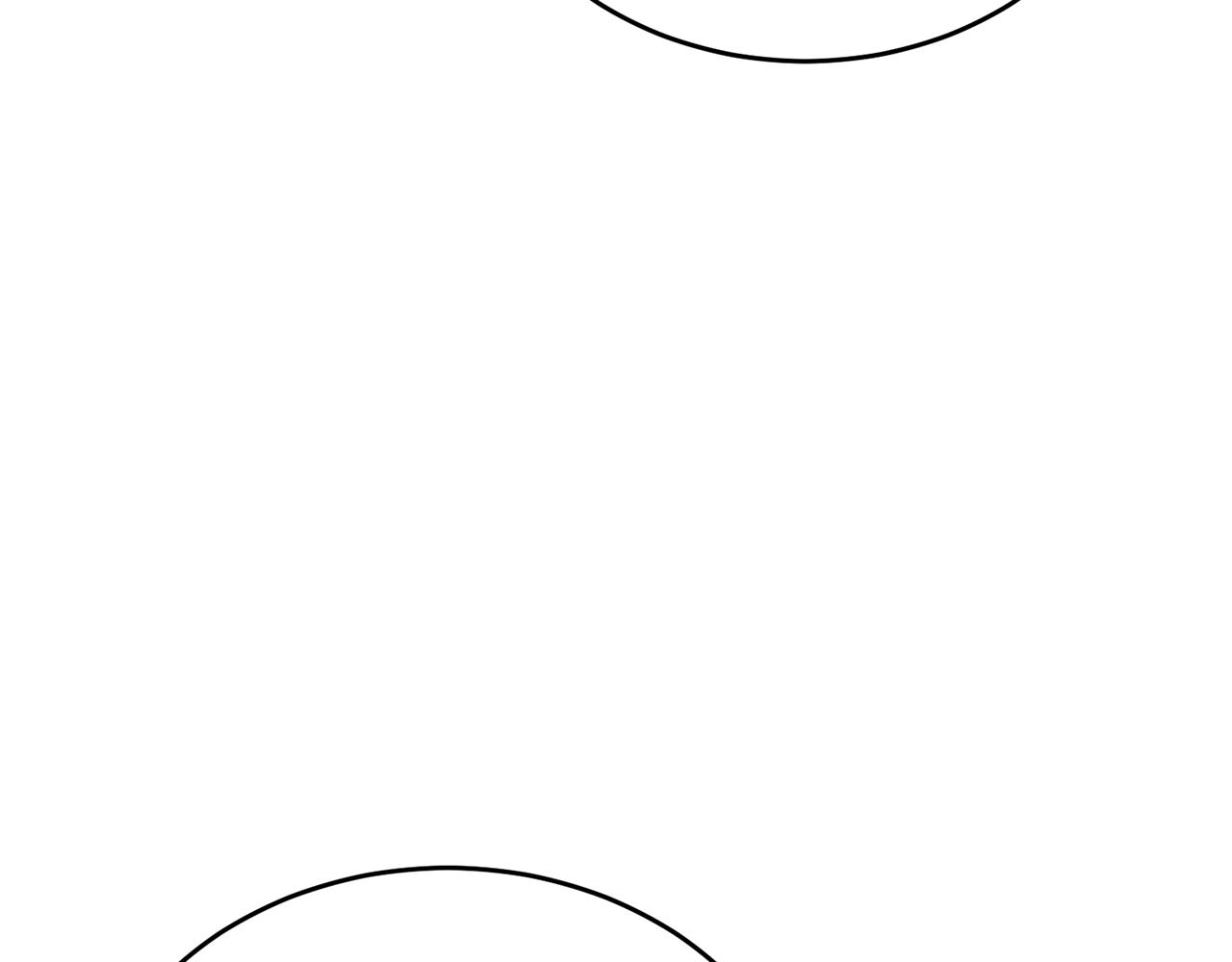 第66话 相似的疤痕(1/4)-第66话