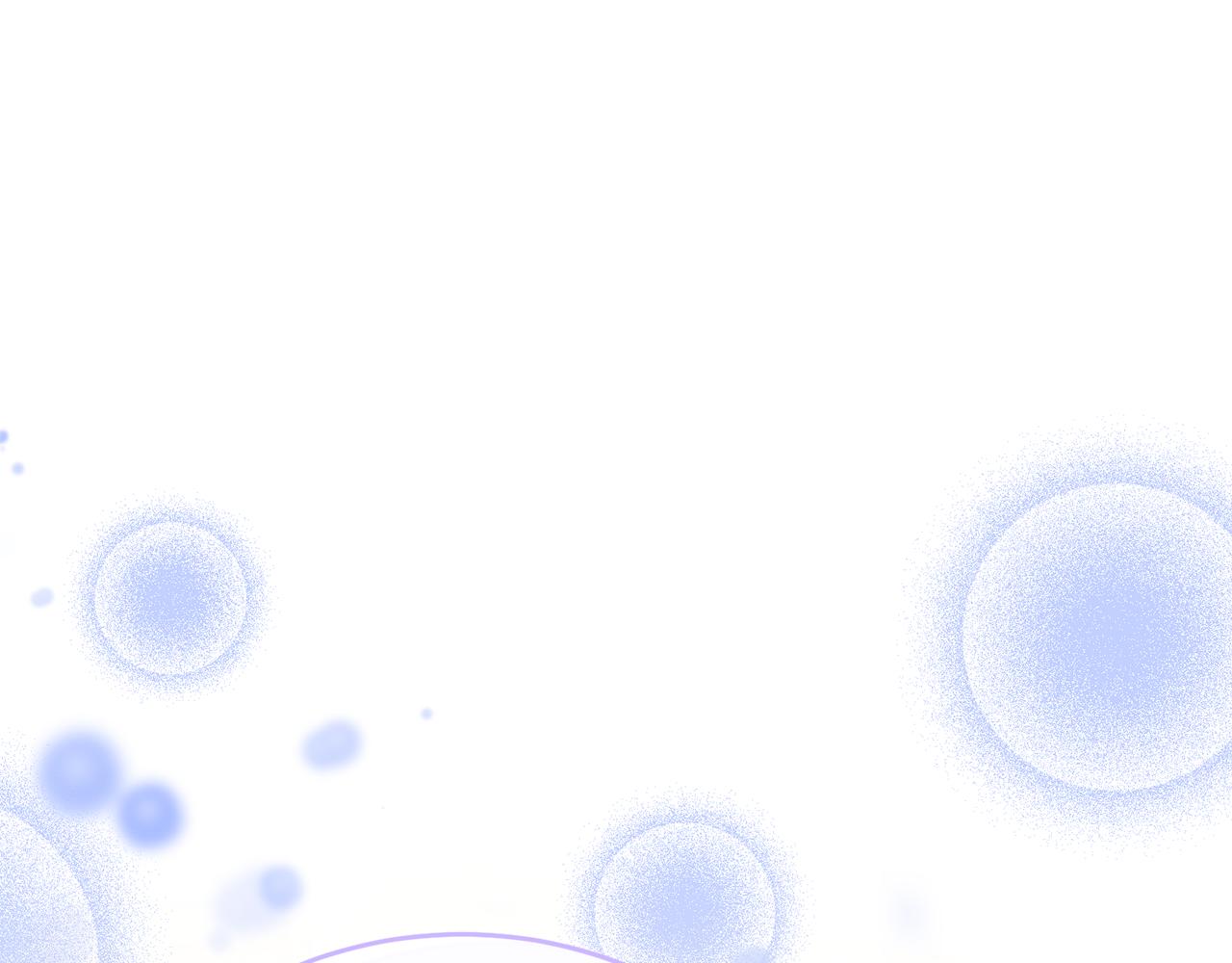 第68话 陷入绝境(1/4)-第68话