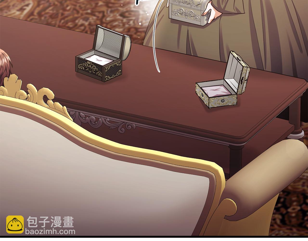 第68话 陷入绝境(1/4)-第68话