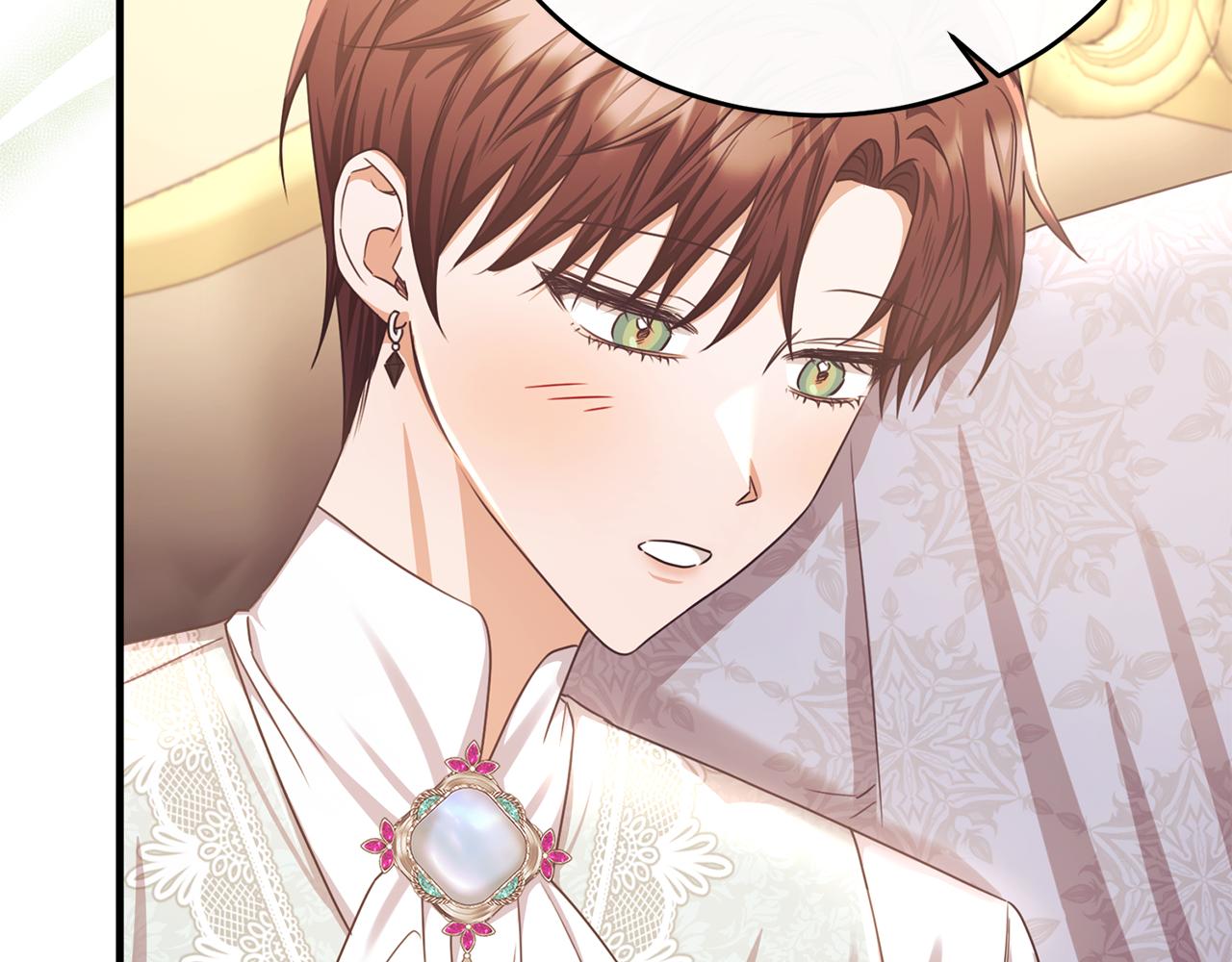 第68话 陷入绝境(1/4)-第68话