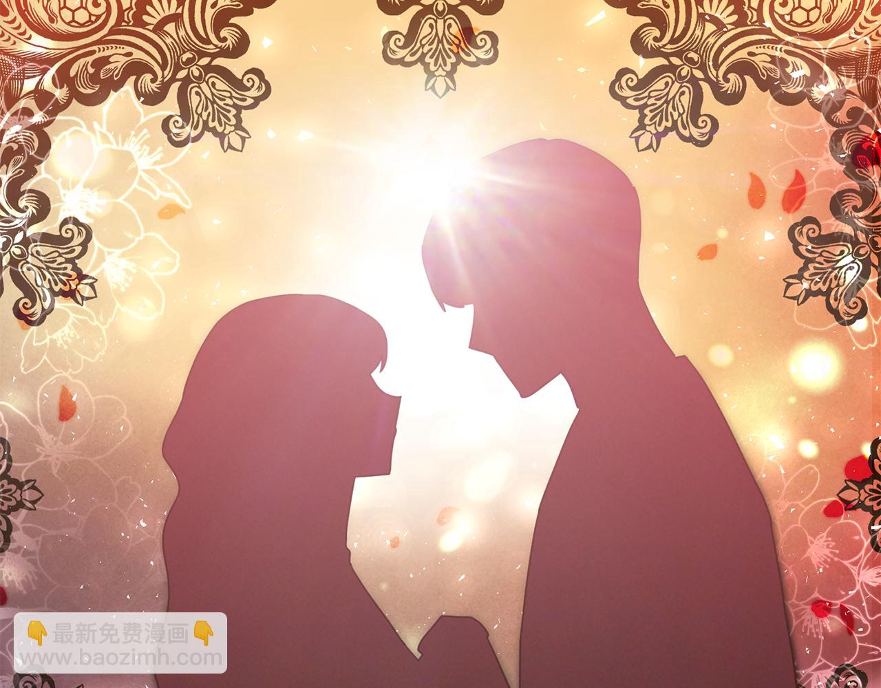 第68话 陷入绝境(1/4)-第68话