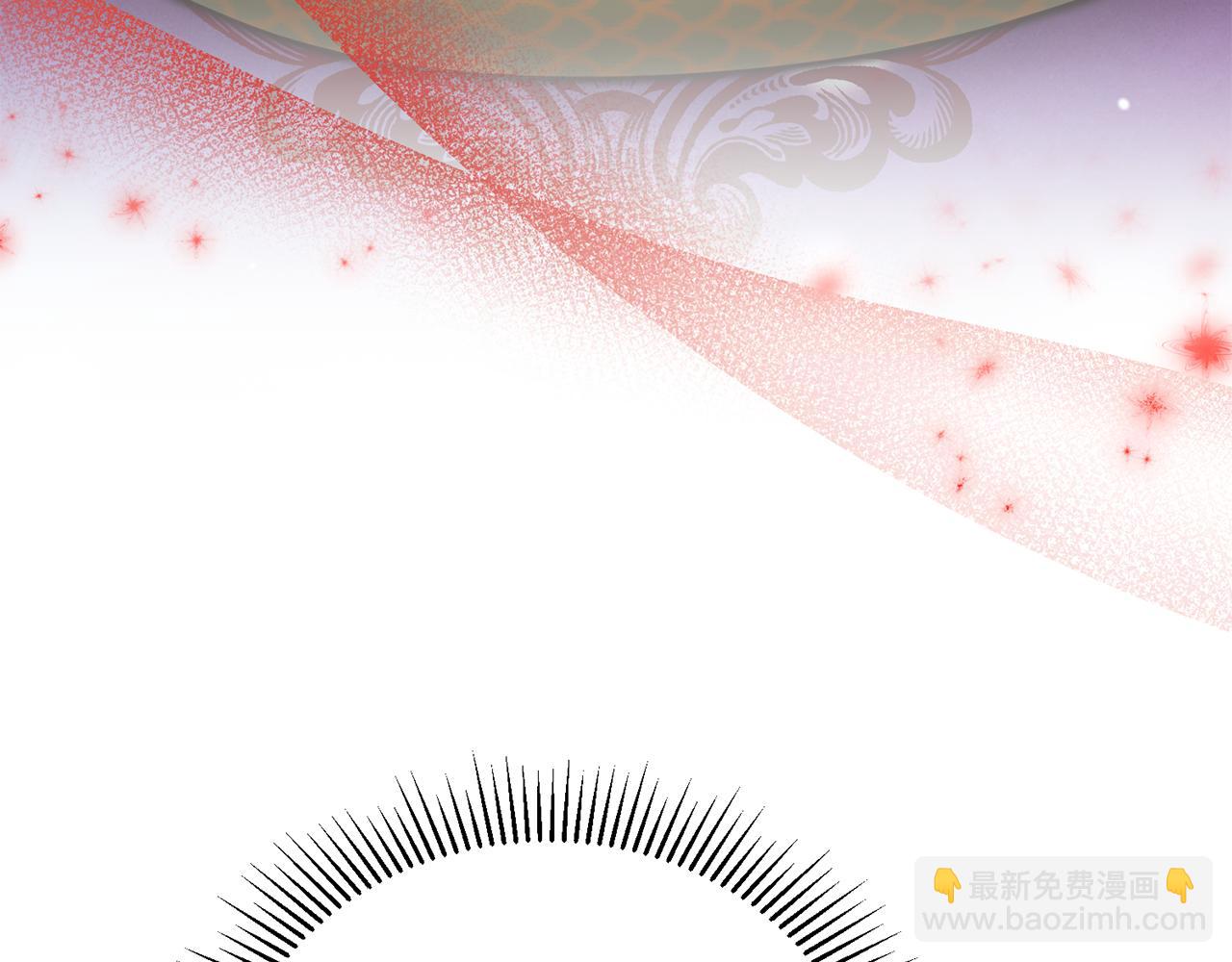 第68话 陷入绝境(1/4)-第68话