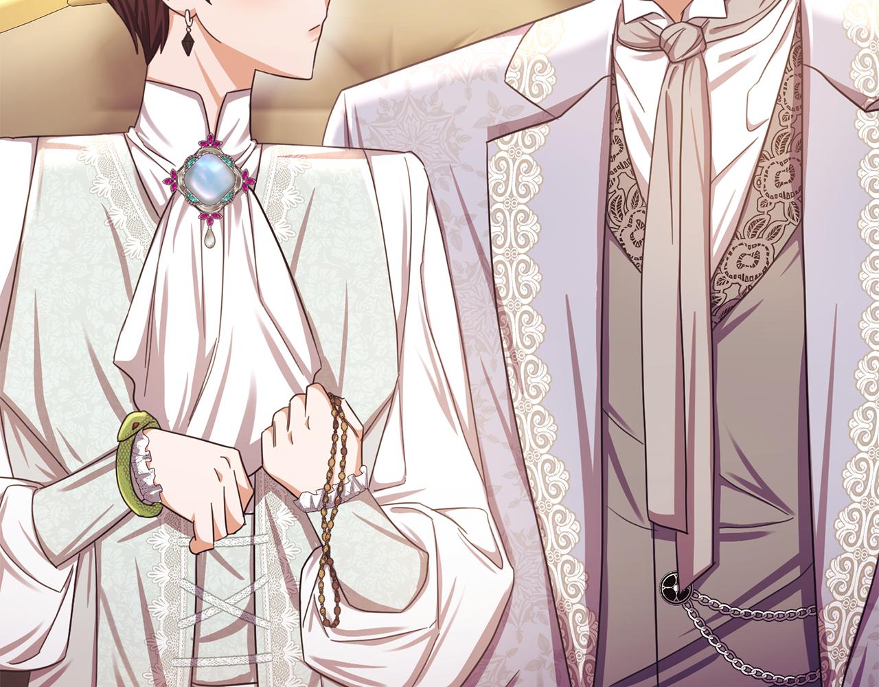 第68话 陷入绝境(1/4)-第68话