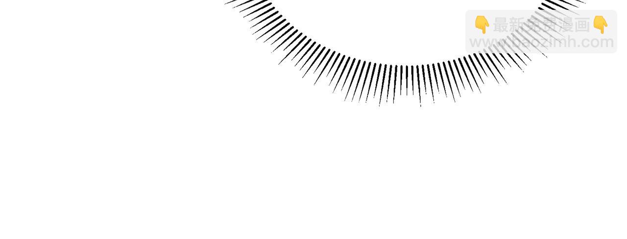 第68话 陷入绝境(1/4)-第68话