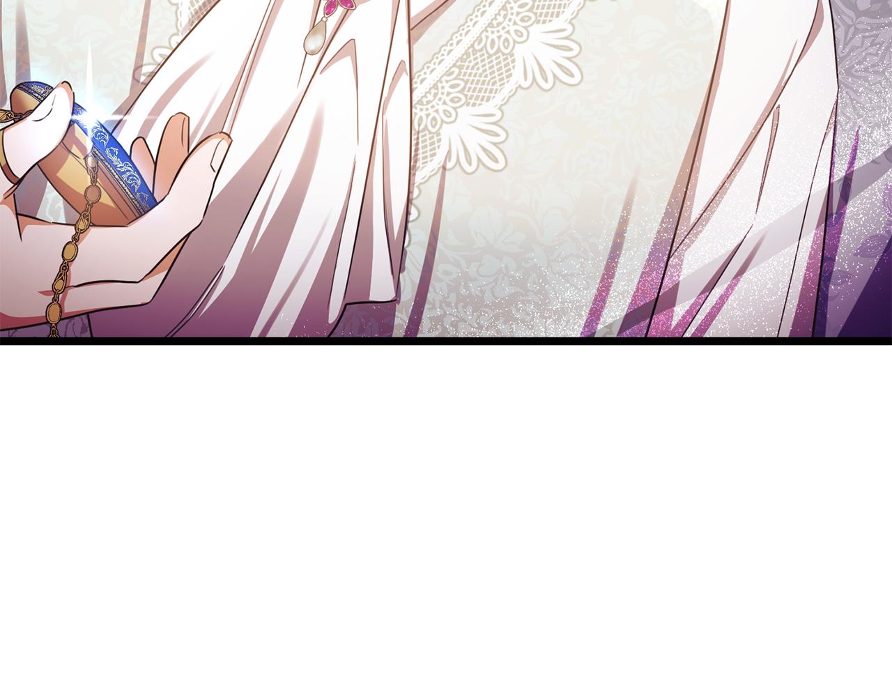 第68话 陷入绝境(1/4)-第68话