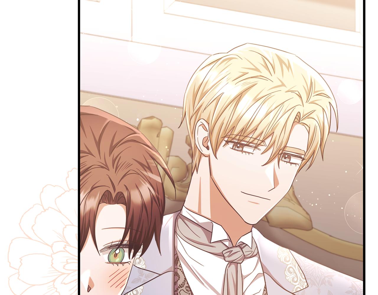 第68话 陷入绝境(1/4)-第68话