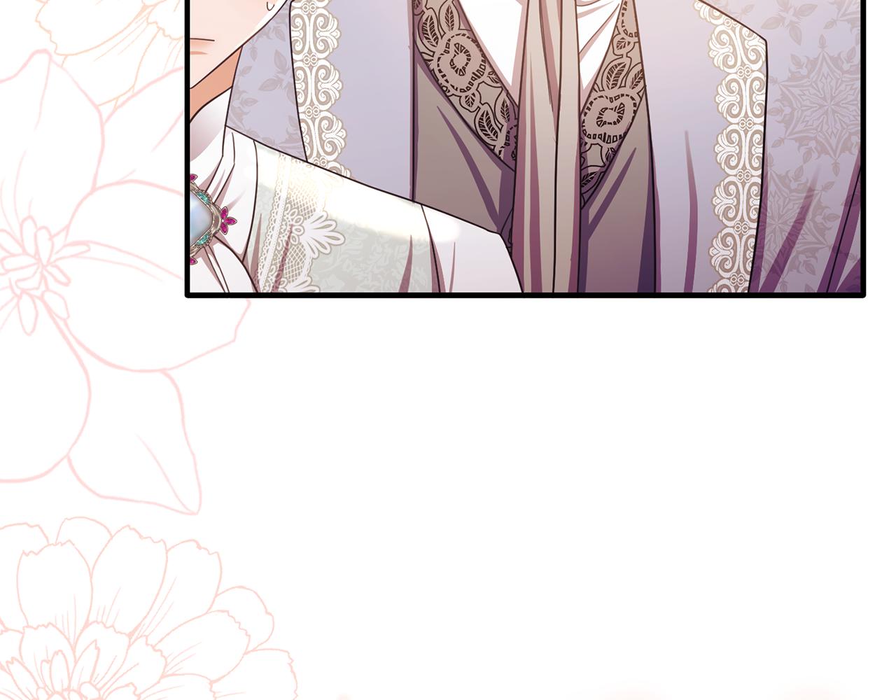 第68话 陷入绝境(1/4)-第68话