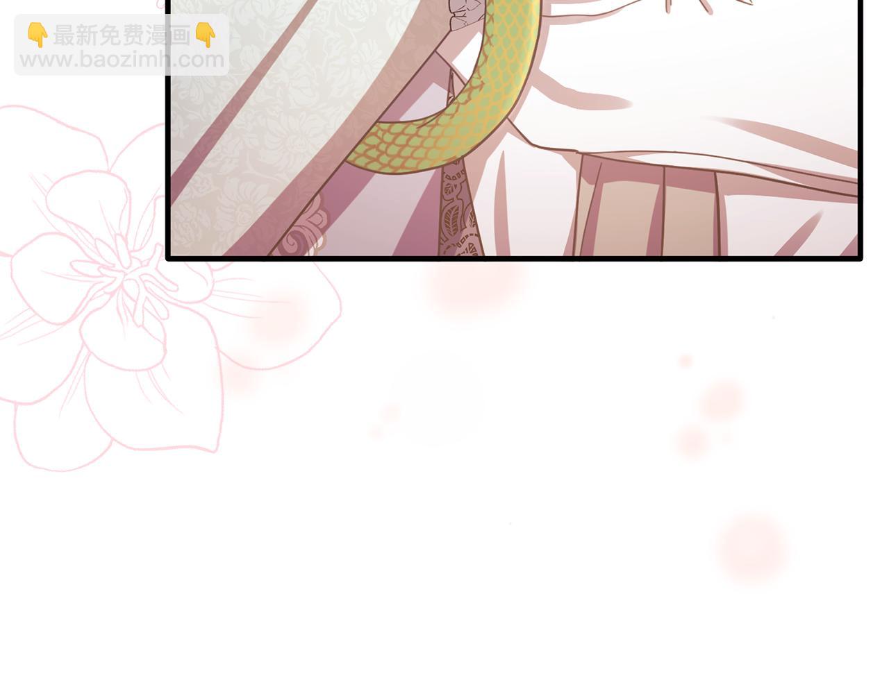 第68话 陷入绝境(1/4)-第68话