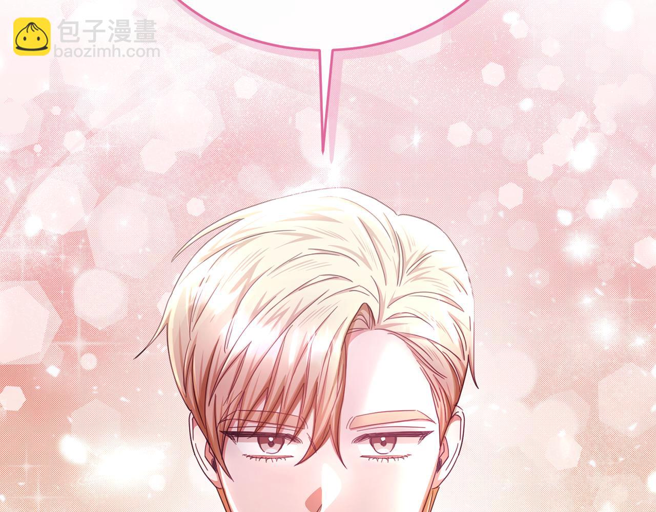 第68话 陷入绝境(1/4)-第68话