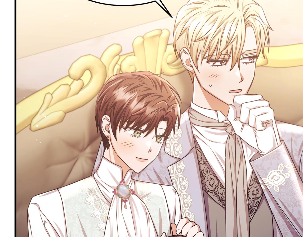 第68话 陷入绝境(1/4)-第68话