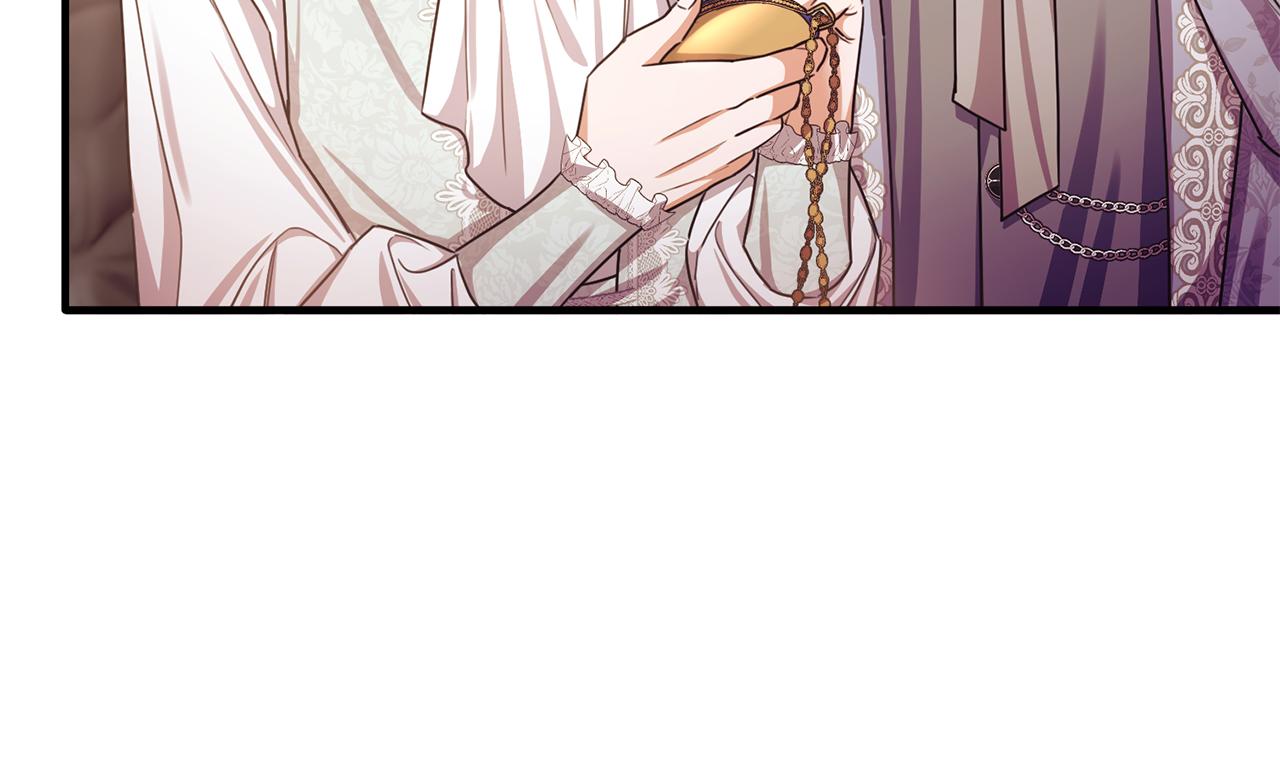 第68话 陷入绝境(1/4)-第68话