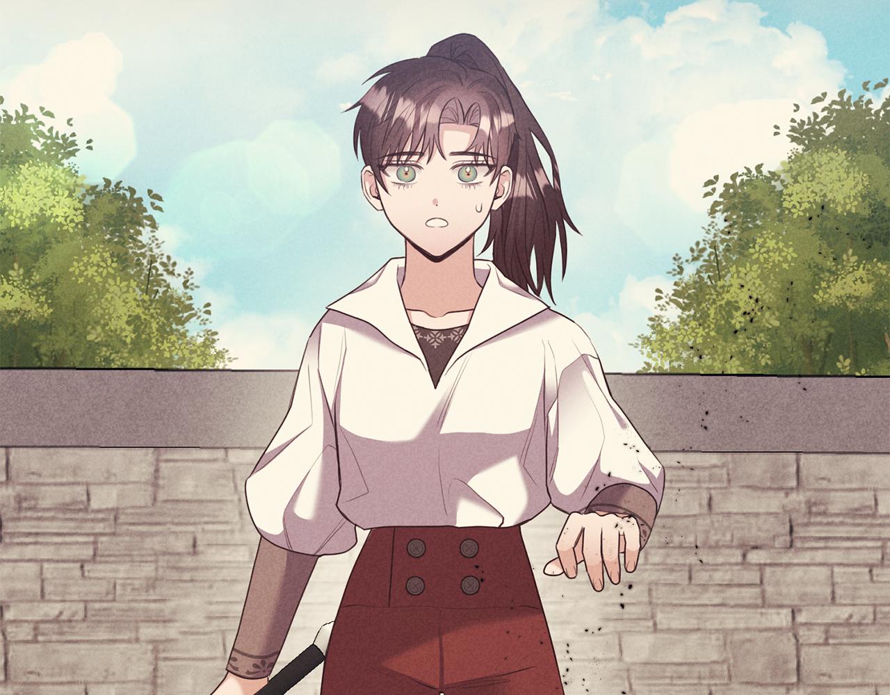 第8话 骑士团初聚餐(1/4)-第8话