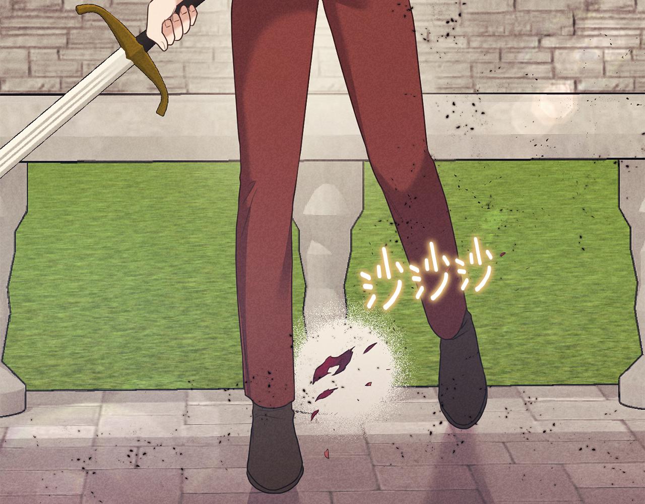 第8话 骑士团初聚餐(1/4)-第8话