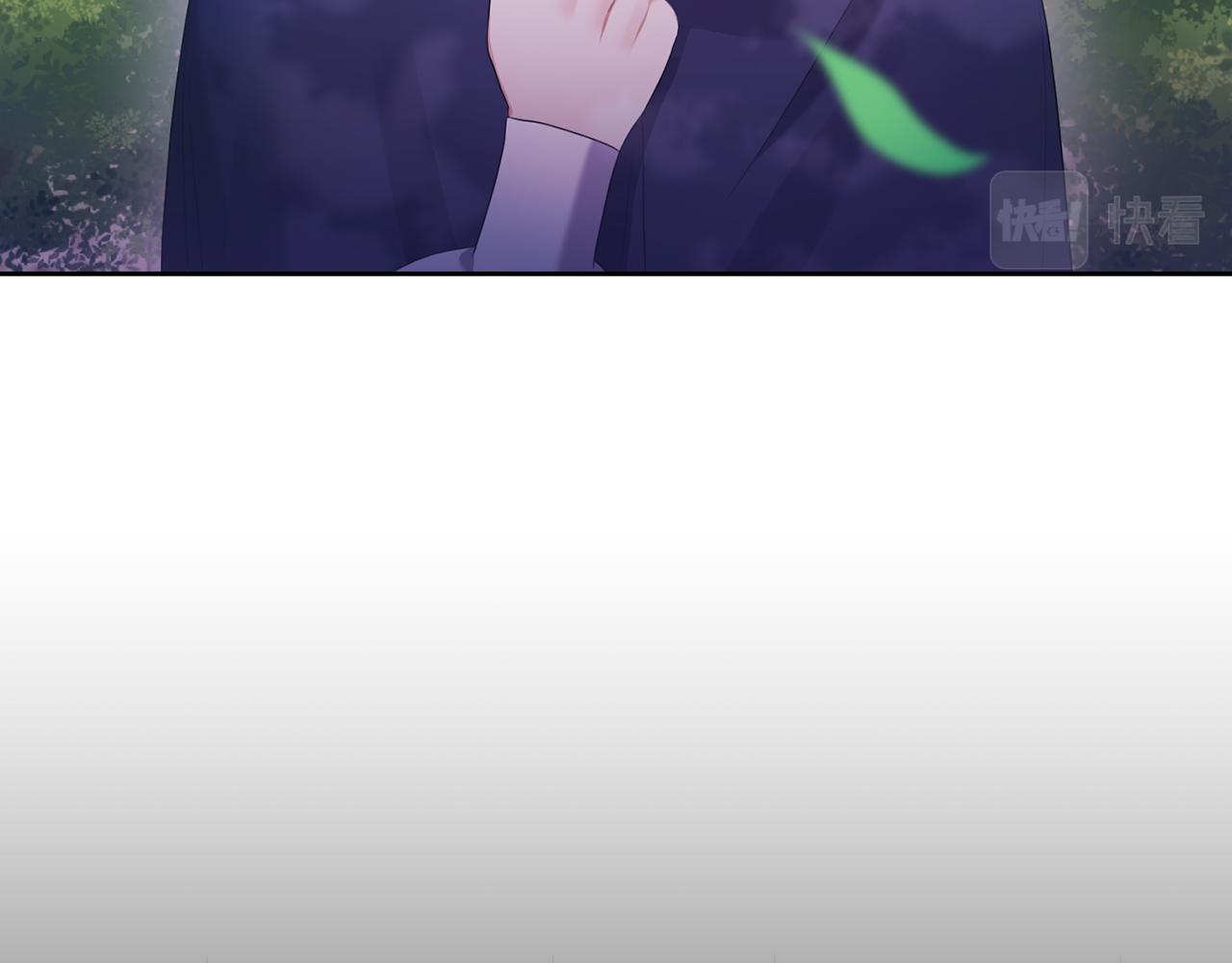 第8话 骑士团初聚餐(1/4)-第8话