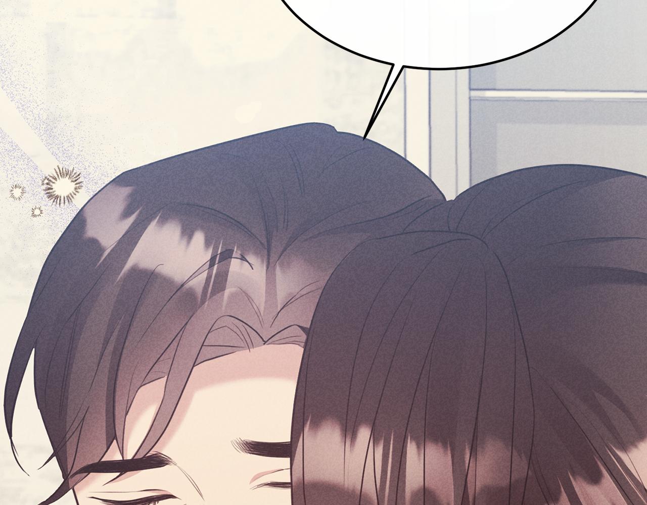 第8话 骑士团初聚餐(1/4)-第8话