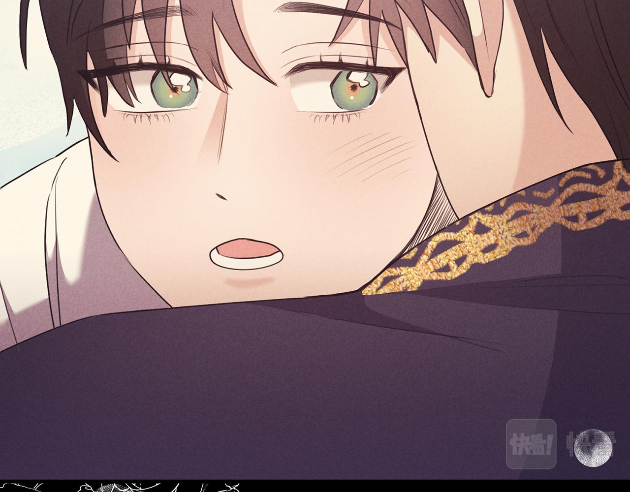 第8话 骑士团初聚餐(1/4)-第8话