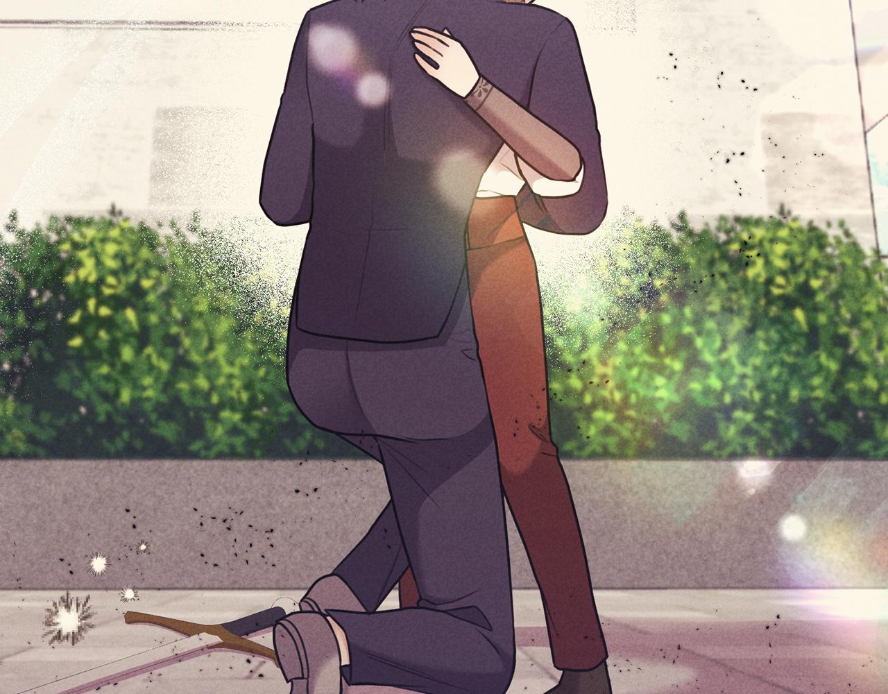 第8话 骑士团初聚餐(1/4)-第8话