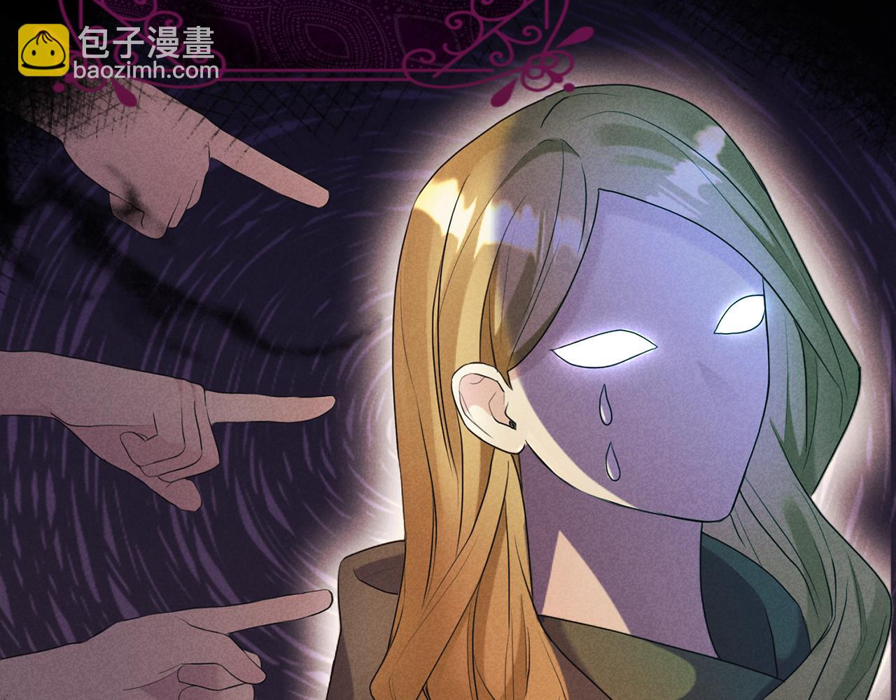 第8话 骑士团初聚餐(1/4)-第8话