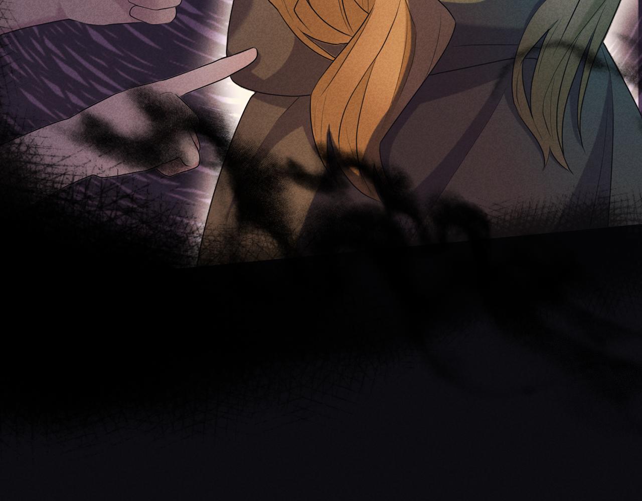 第8话 骑士团初聚餐(1/4)-第8话