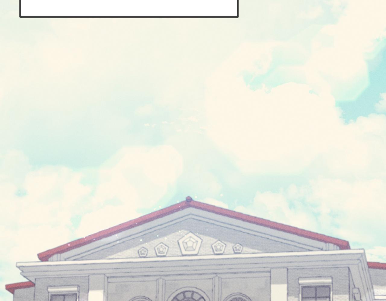 第8话 骑士团初聚餐(1/4)-第8话