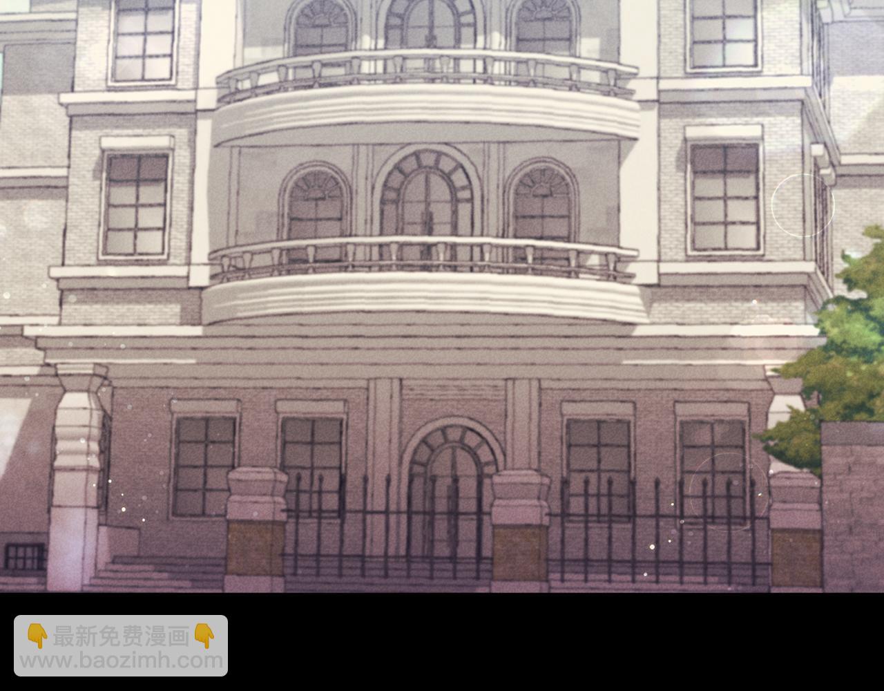 第8话 骑士团初聚餐(1/4)-第8话