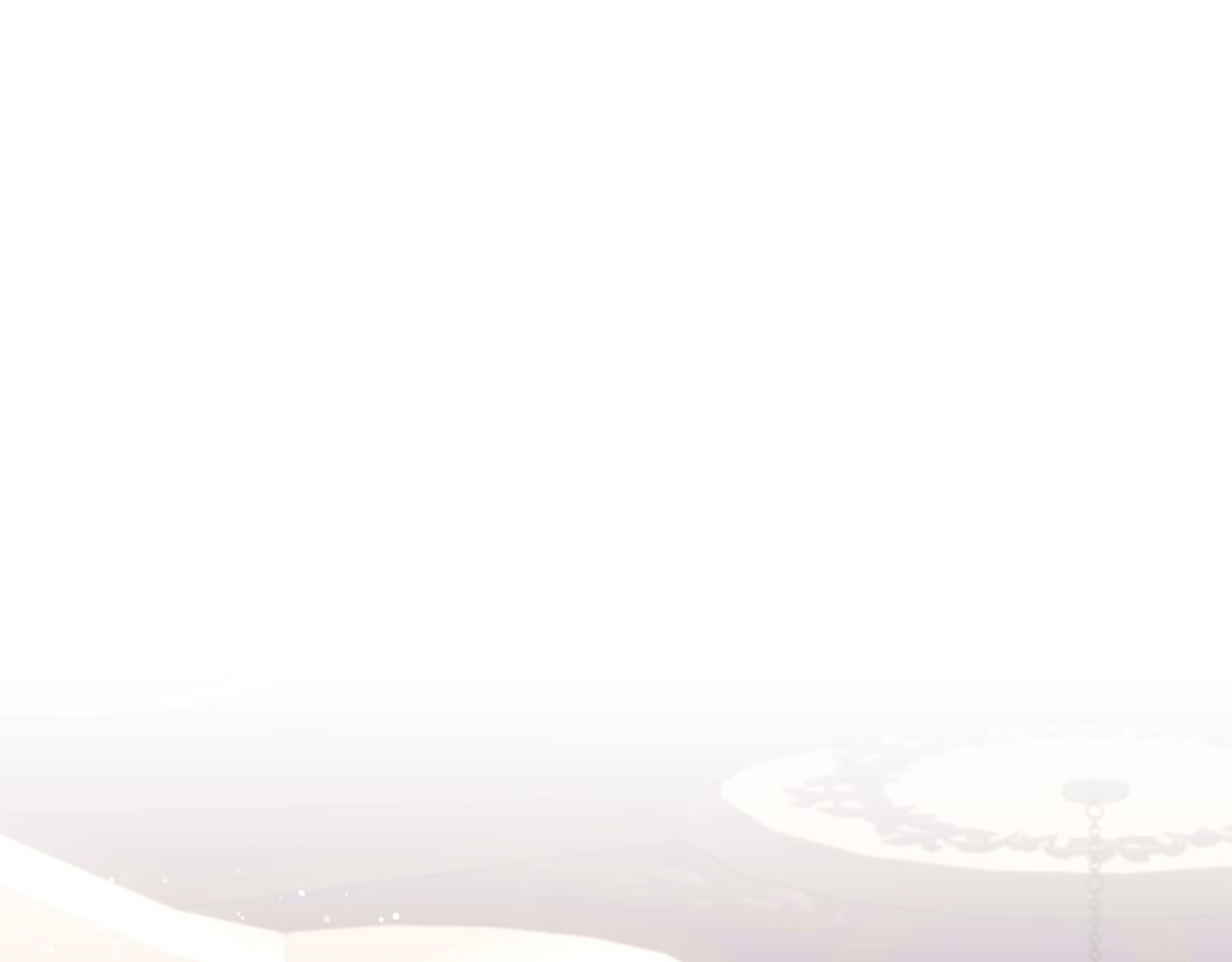 第70话 阿伦怒扇团长巴掌(1/4)-第70话