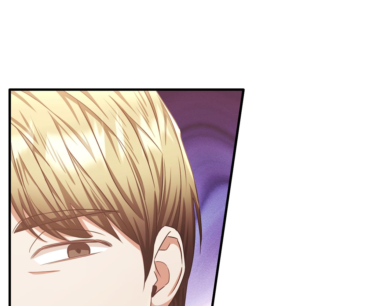 第70话 阿伦怒扇团长巴掌(1/4)-第70话