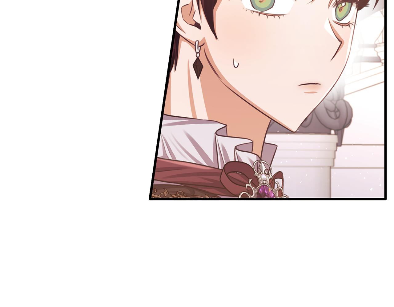 第70话 阿伦怒扇团长巴掌(1/4)-第70话