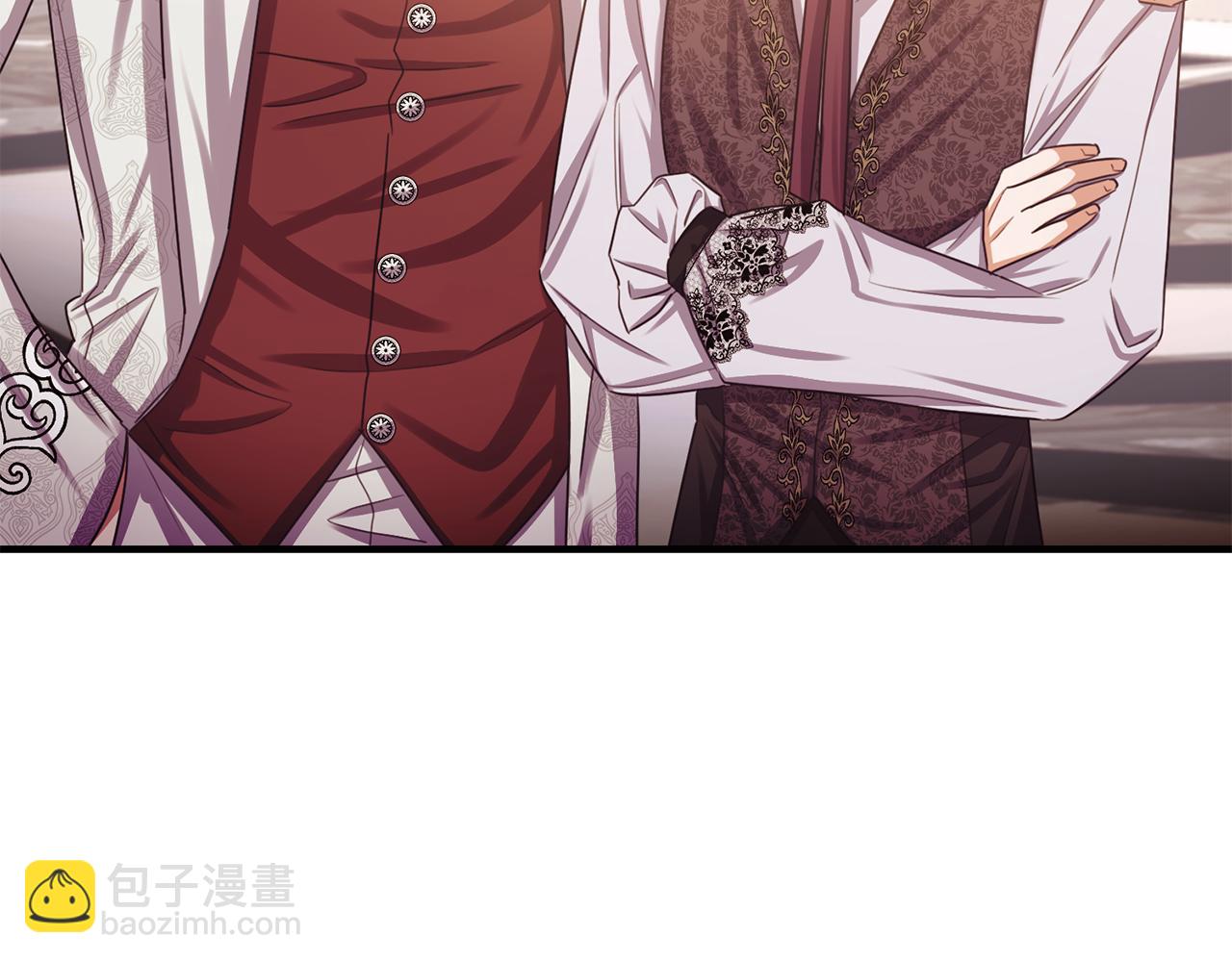 第70话 阿伦怒扇团长巴掌(1/4)-第70话