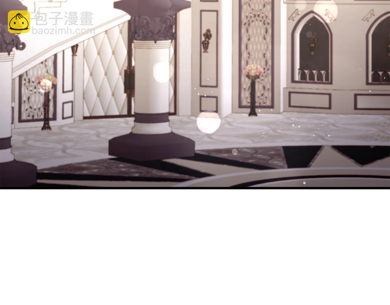 第70话 阿伦怒扇团长巴掌(1/4)-第70话