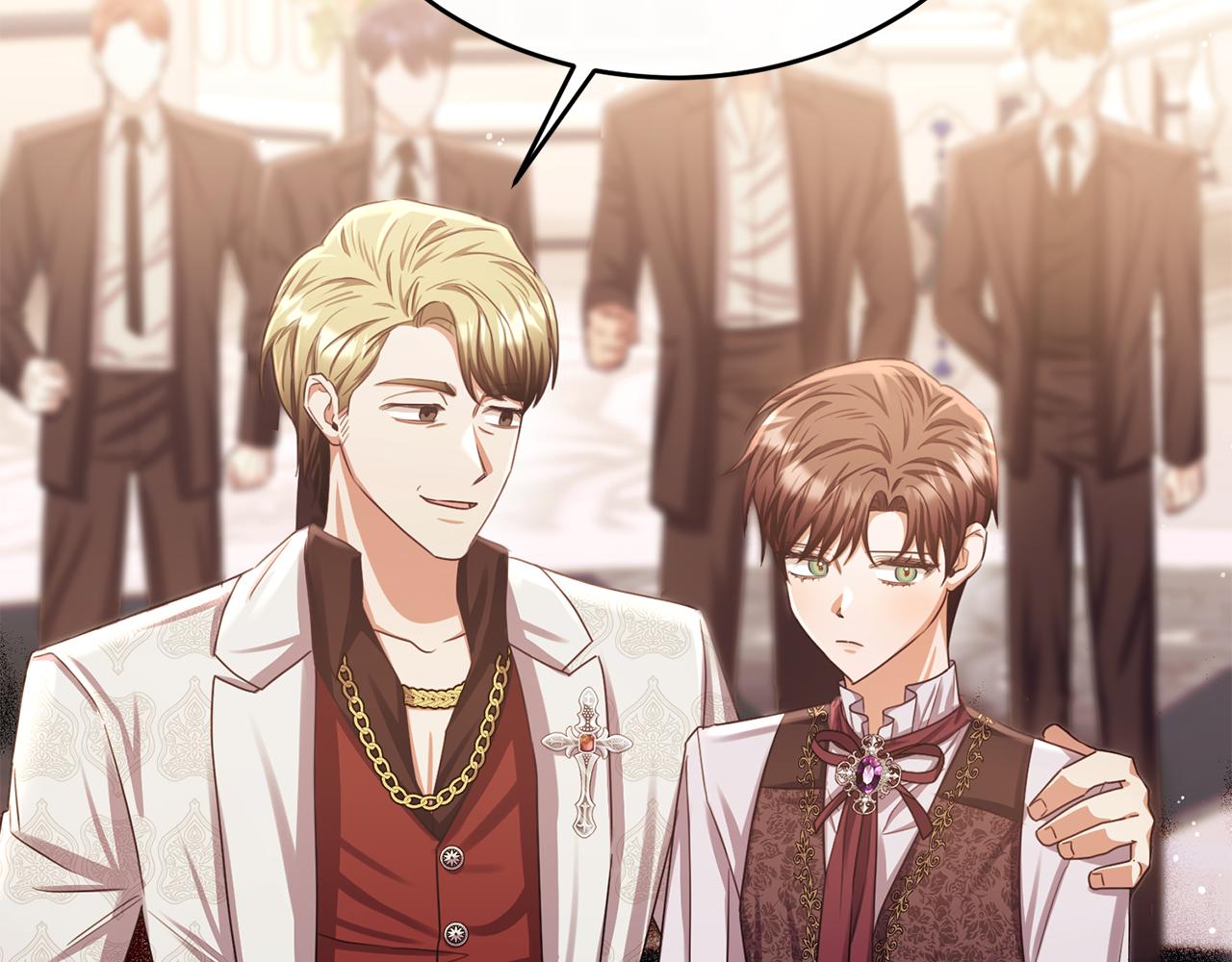 第70话 阿伦怒扇团长巴掌(1/4)-第70话