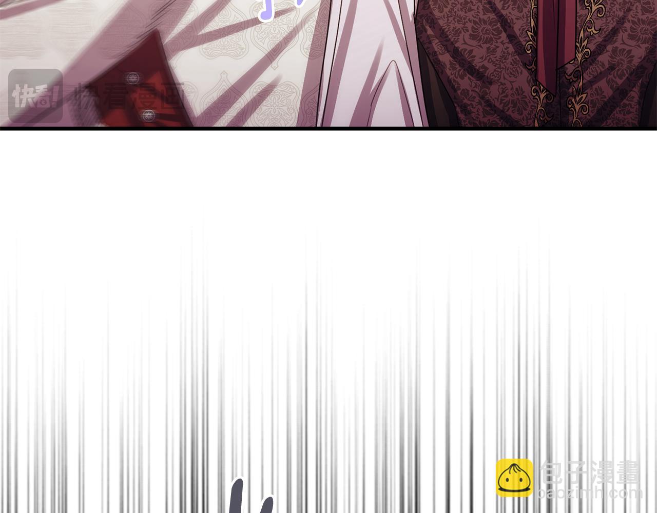 第70话 阿伦怒扇团长巴掌(1/4)-第70话