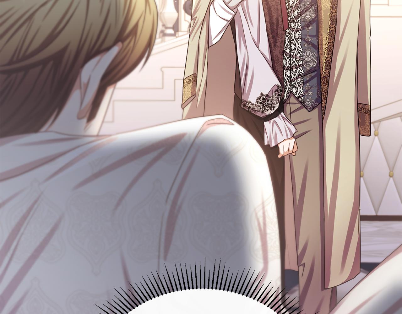 第70话 阿伦怒扇团长巴掌(1/4)-第70话