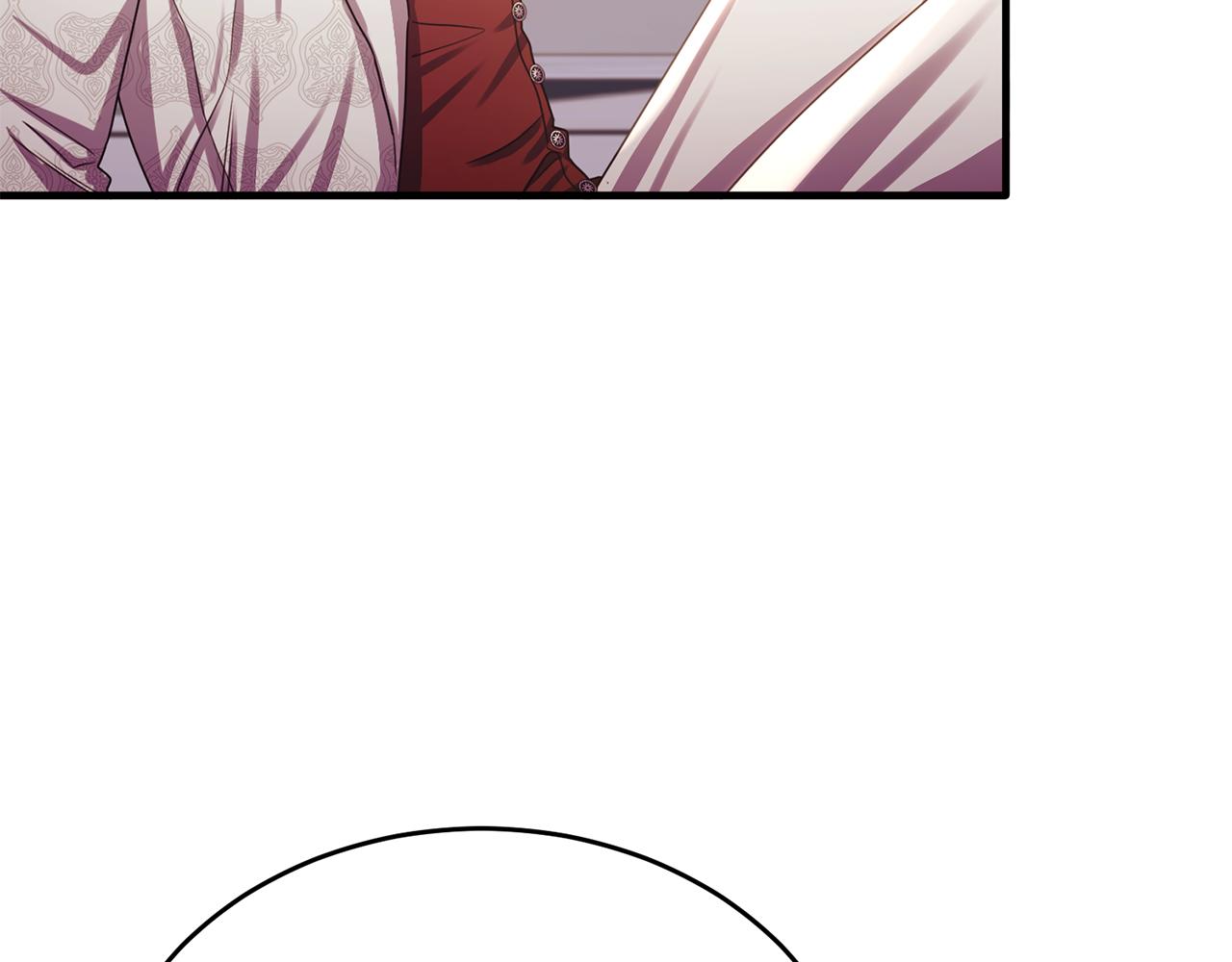 第70话 阿伦怒扇团长巴掌(1/4)-第70话