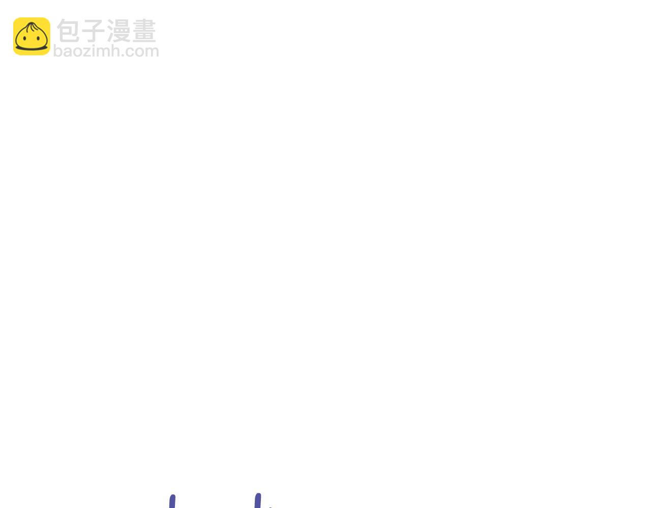 第70话 阿伦怒扇团长巴掌(1/4)-第70话