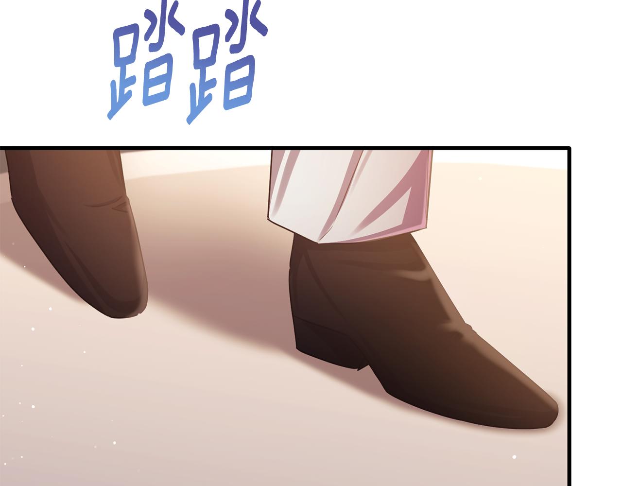 第70话 阿伦怒扇团长巴掌(1/4)-第70话