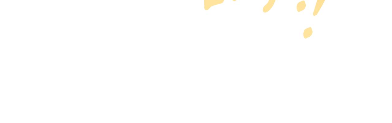 第72话 团长醋意大爆发(1/4)-第72话