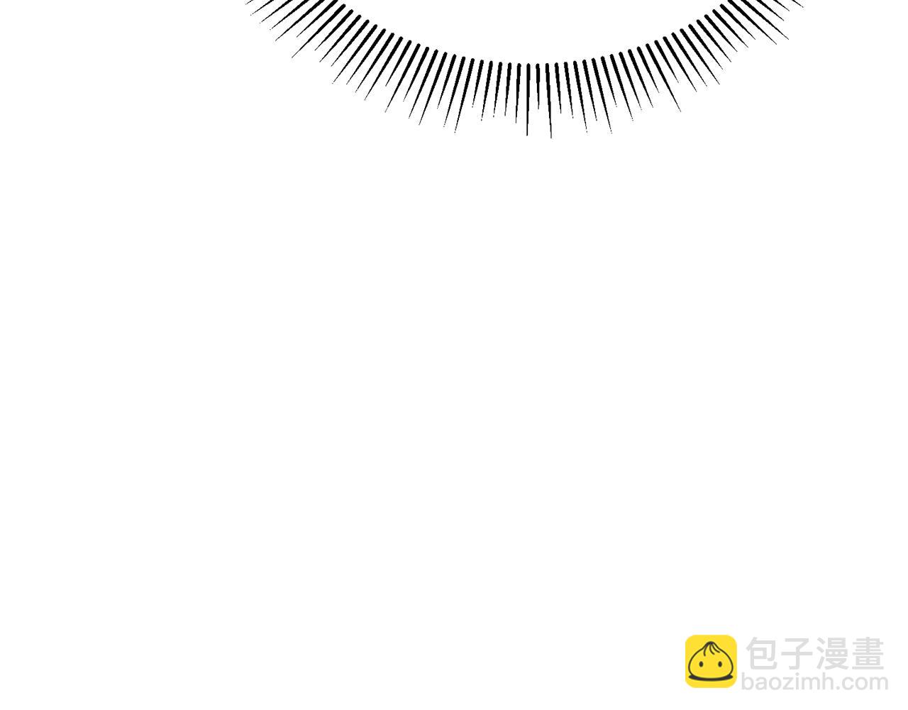 第72话 团长醋意大爆发(1/4)-第72话