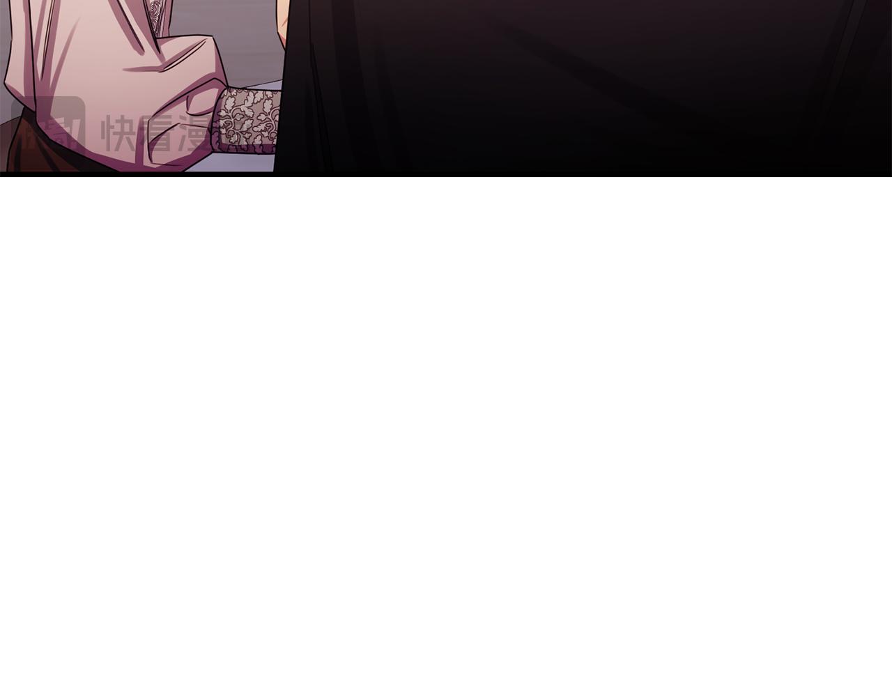 第72话 团长醋意大爆发(1/4)-第72话